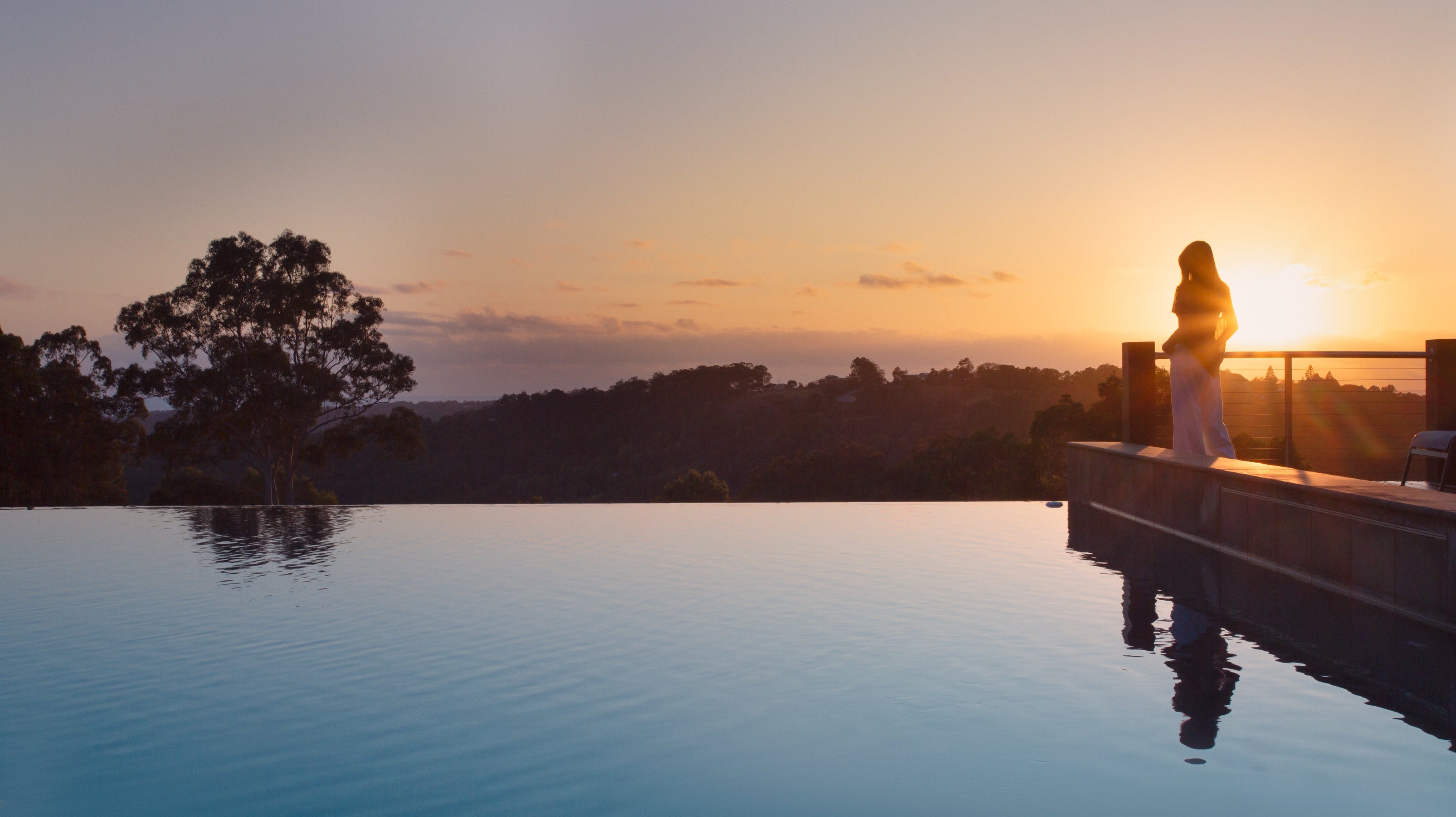 Celebrating 20 Years of Wellness