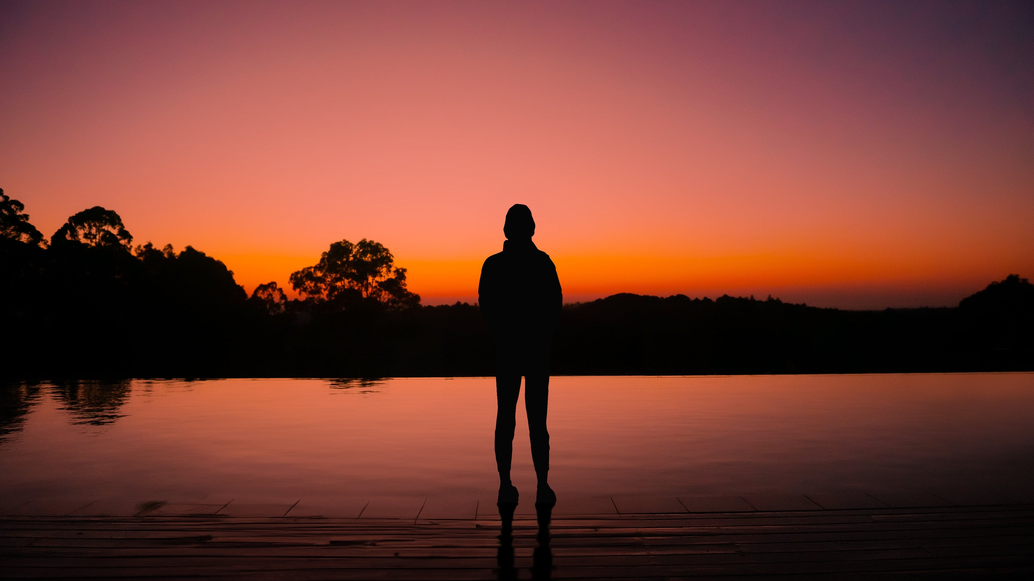 The Hidden Toxins which Affect Your Body's Ability to Detox