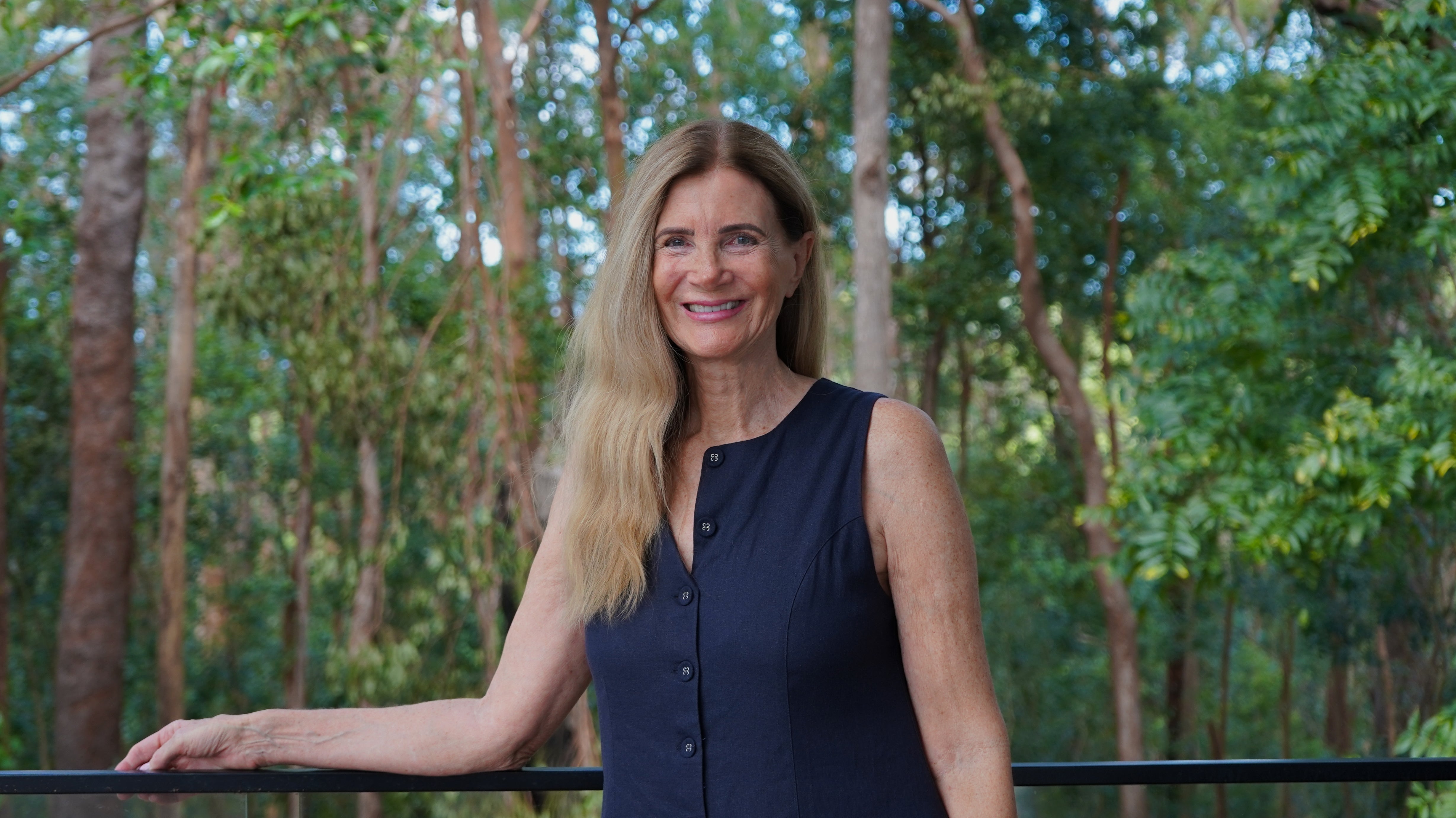 Understanding the Role of Social Connection in Healthy Aging