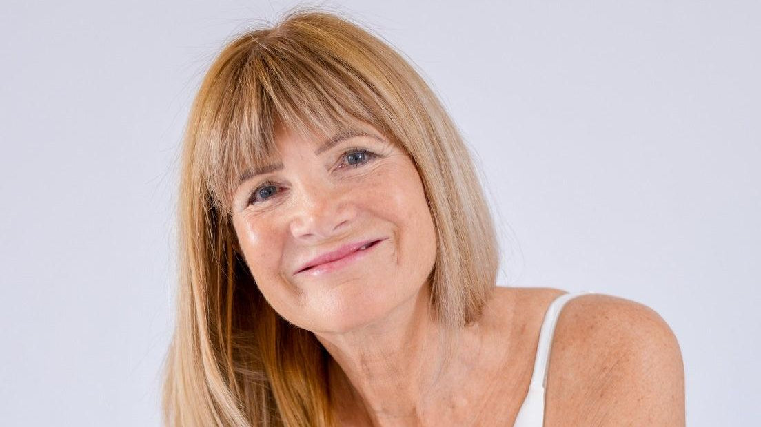 NEW Women's Empowerment Retreat