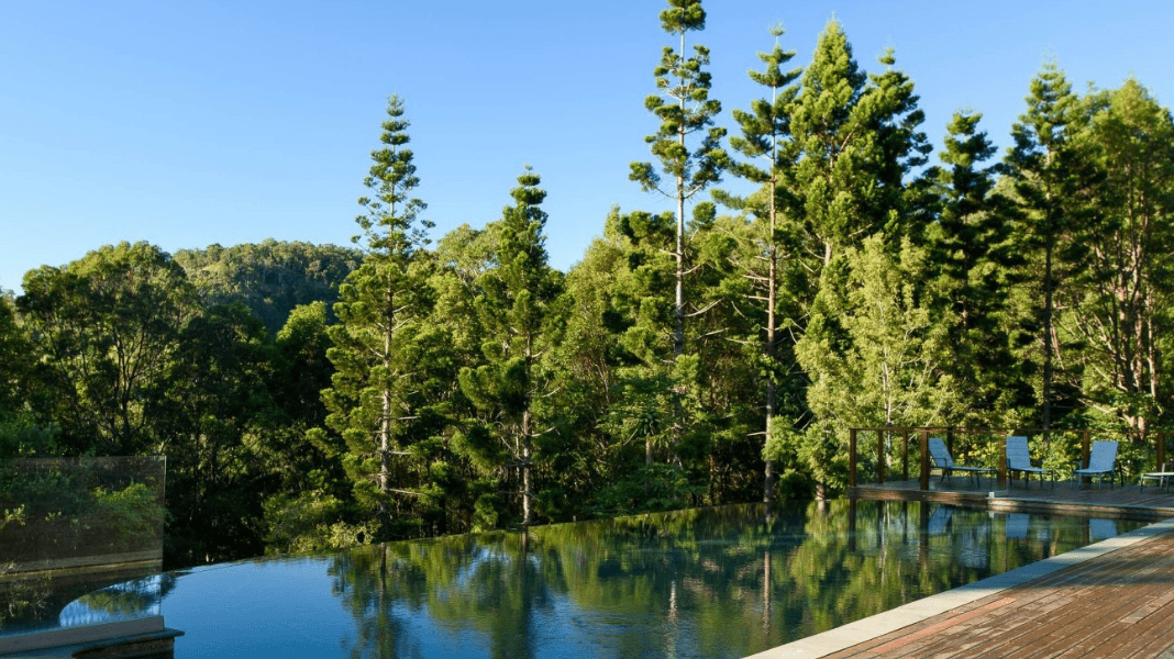 What to expect in a day at Gwinganna - Gwinganna Lifestyle Retreat