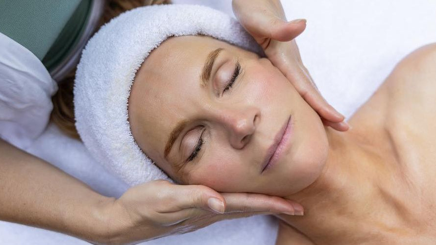 Understanding The Science of You