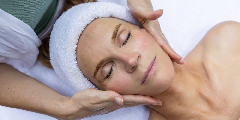 Understanding The Science of You