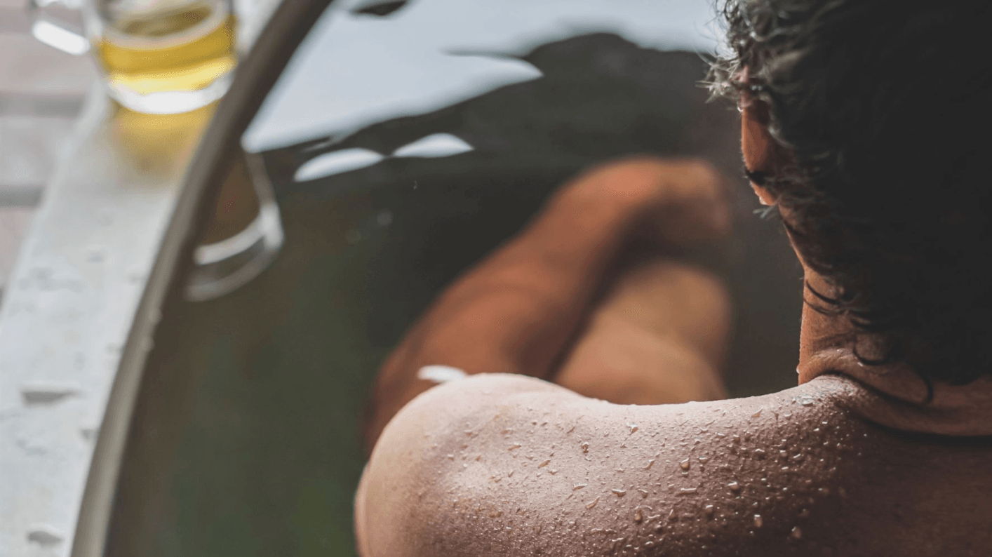 Nurturing Your Brain for Vitality and Longevity