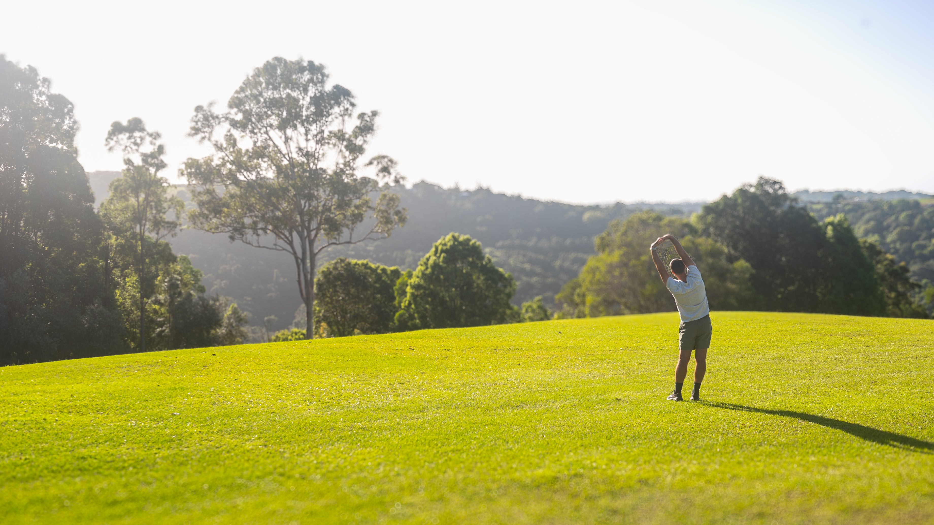 4 Actionable Wellness Tips to Prevent Festive Burnout