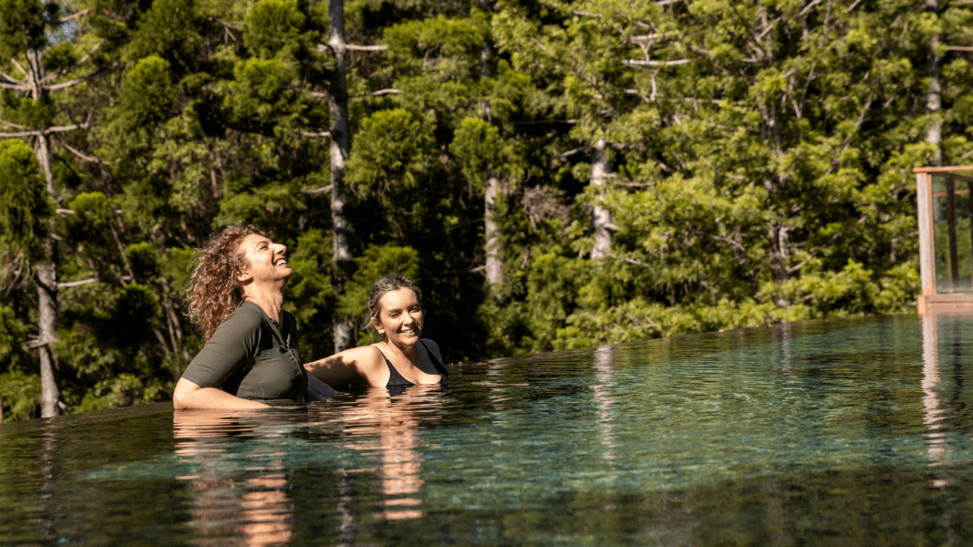 Recognising and enriching healthy relationships