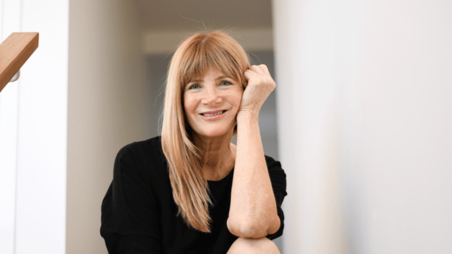 Tips to improve a good night's sleep