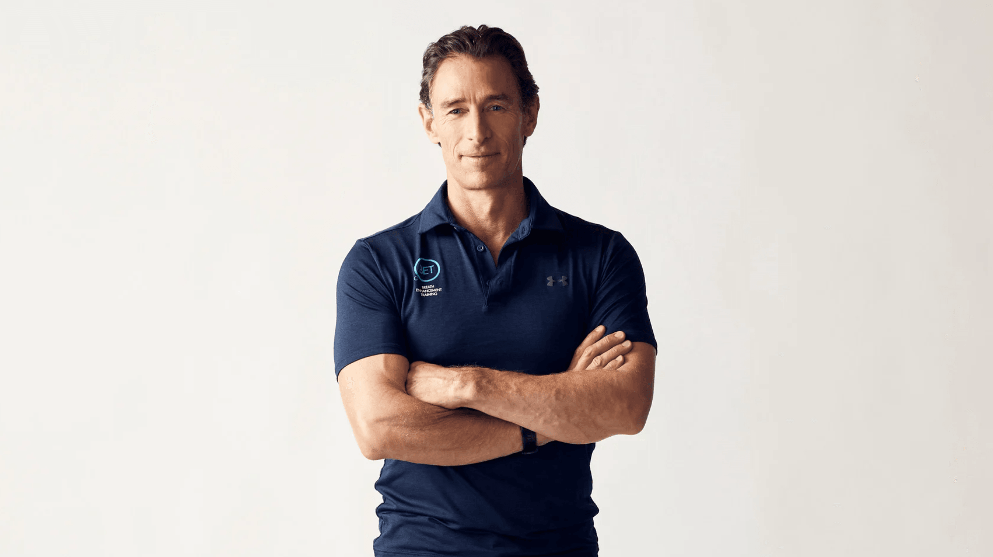 Winning Your Morning Routine with Nam Baldwin, Sustainable Peak Performance Coach