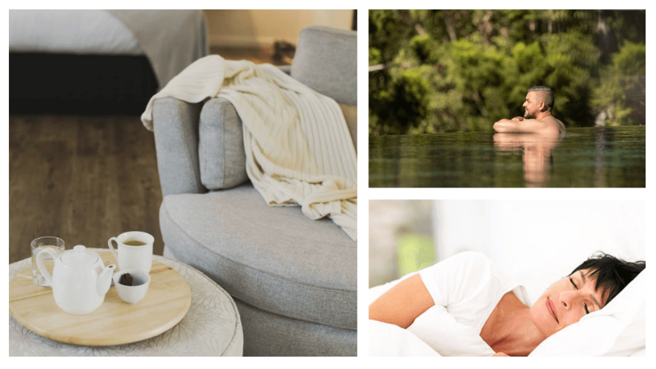 Program changes 2023