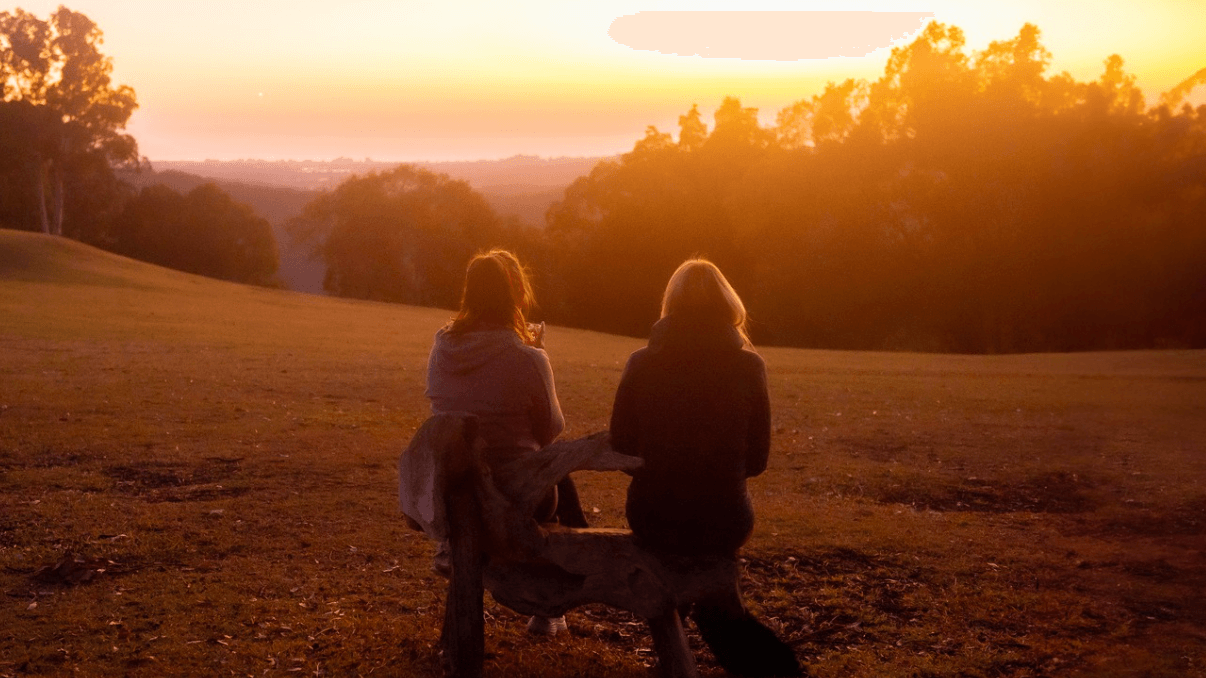 Winter Wellness: Simple Steps to Nourish Your Adrenals - Gwinganna Lifestyle Retreat