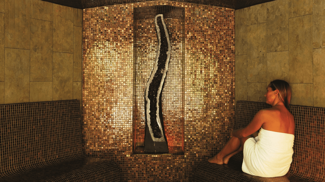 Senior Naturopath, Shannon McNeill shares her tips for healthy brain and body function - Gwinganna Lifestyle Retreat