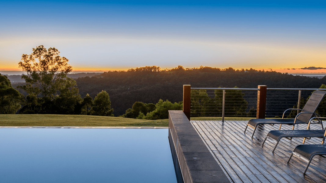 What to expect from a 7 night Gwinganna Detox retreat - Gwinganna Lifestyle Retreat