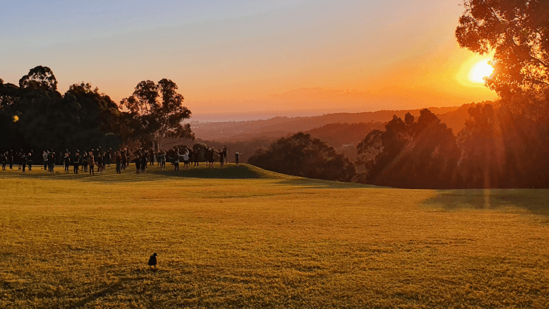 World-first study highlights the benefits of a health retreat visit - Gwinganna Lifestyle Retreat