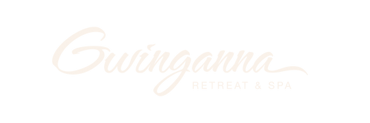 Gwinganna Lifestyle Retreat