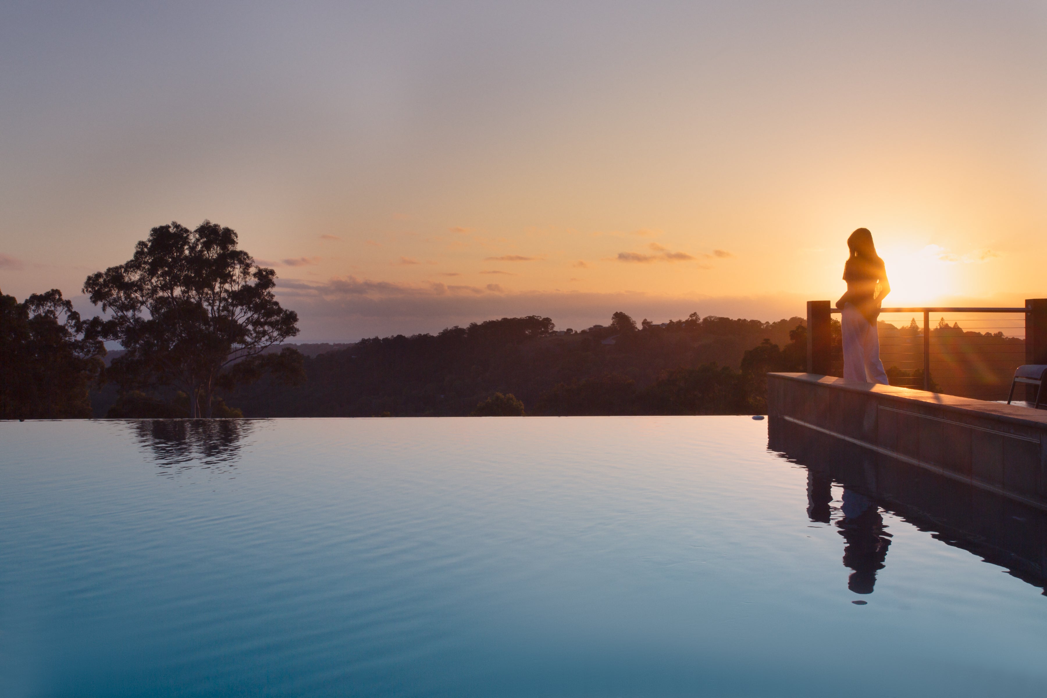 Celebrating 20 Years of Wellness
