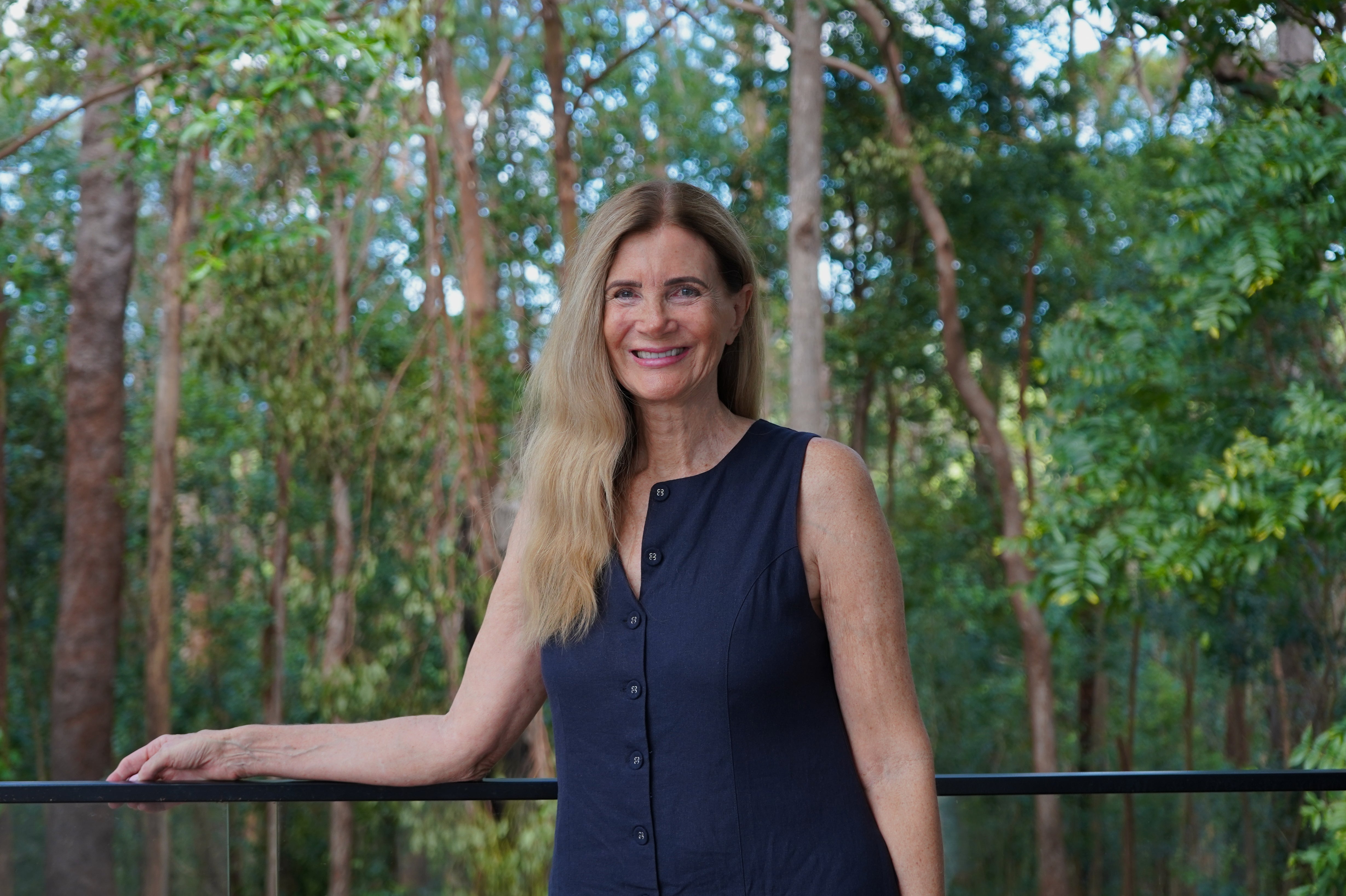 Understanding the Role of Social Connection in Healthy Aging
