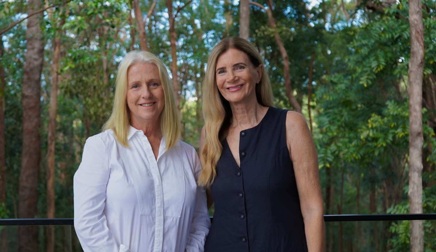 Introducing Our Cutting-Edge Genes for Health