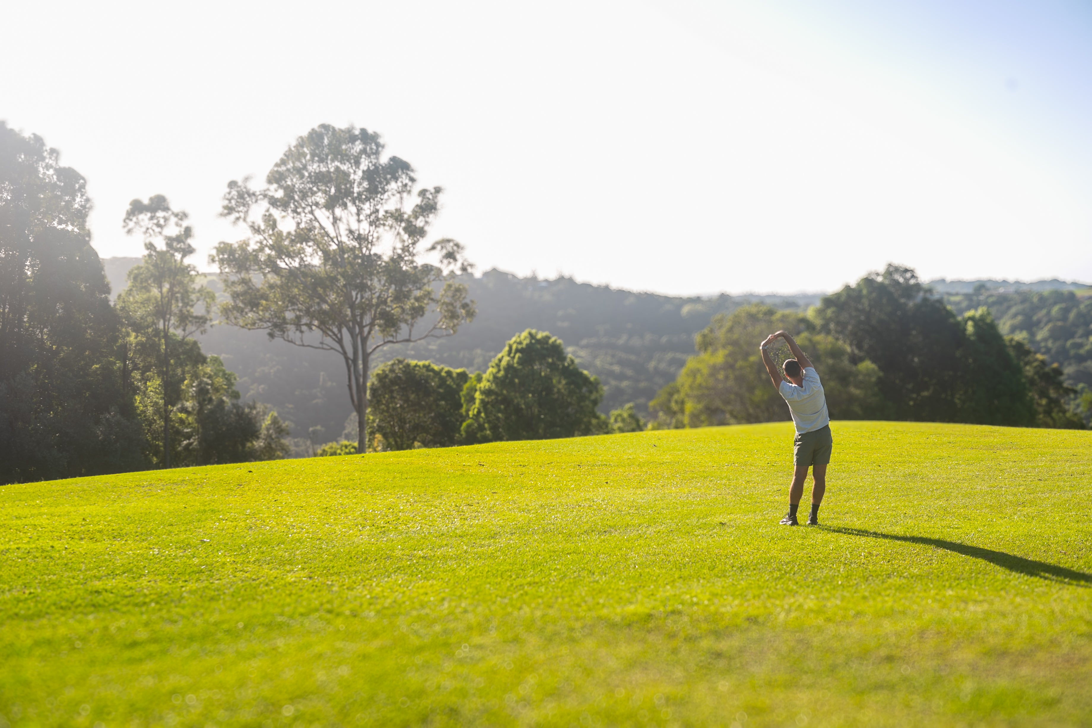 4 Actionable Wellness Tips to Prevent Festive Burnout