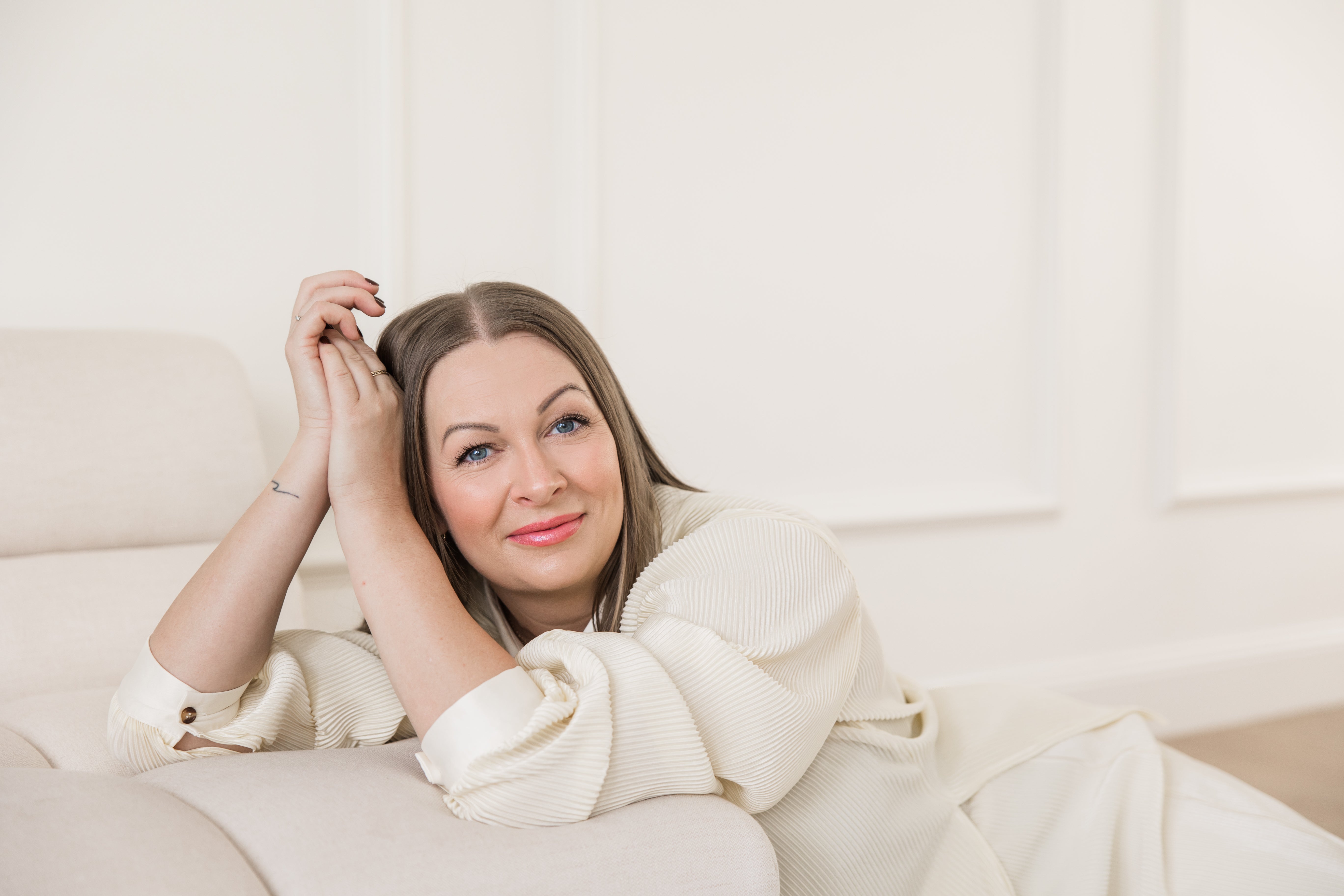 Open the Door to Your Next Chapter This Solstice