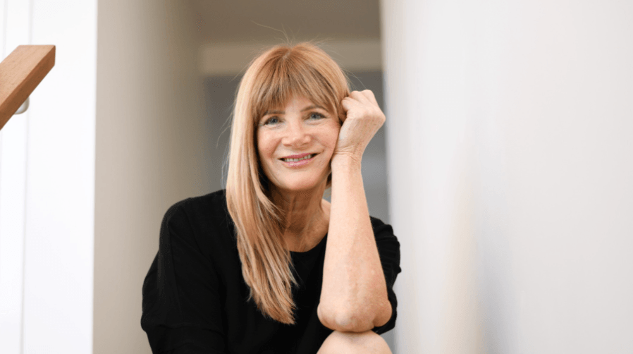 Tips to improve a good night's sleep