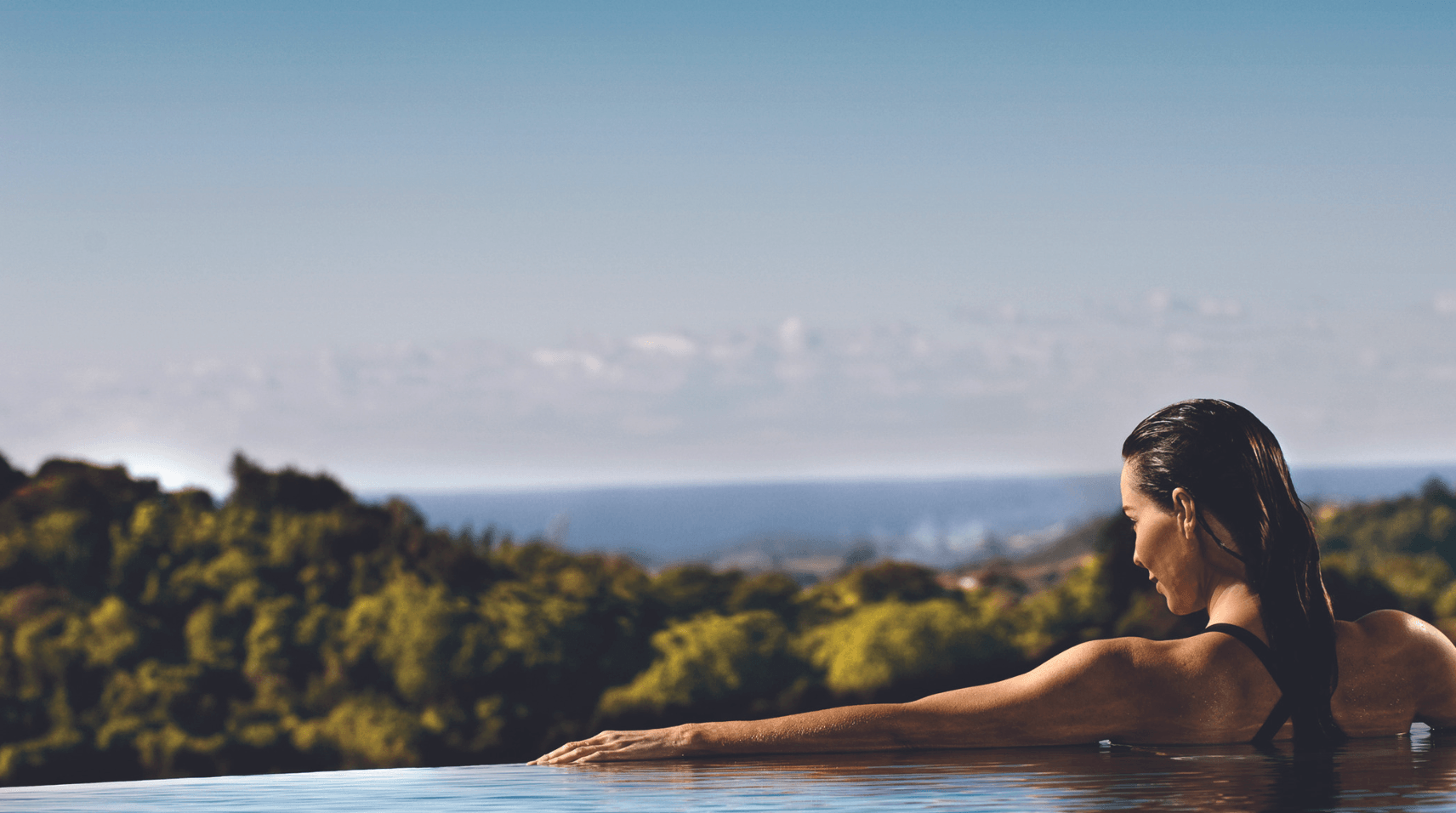 Prepare to relax - 5 Tips to make the most out of your retreat - Gwinganna Lifestyle Retreat