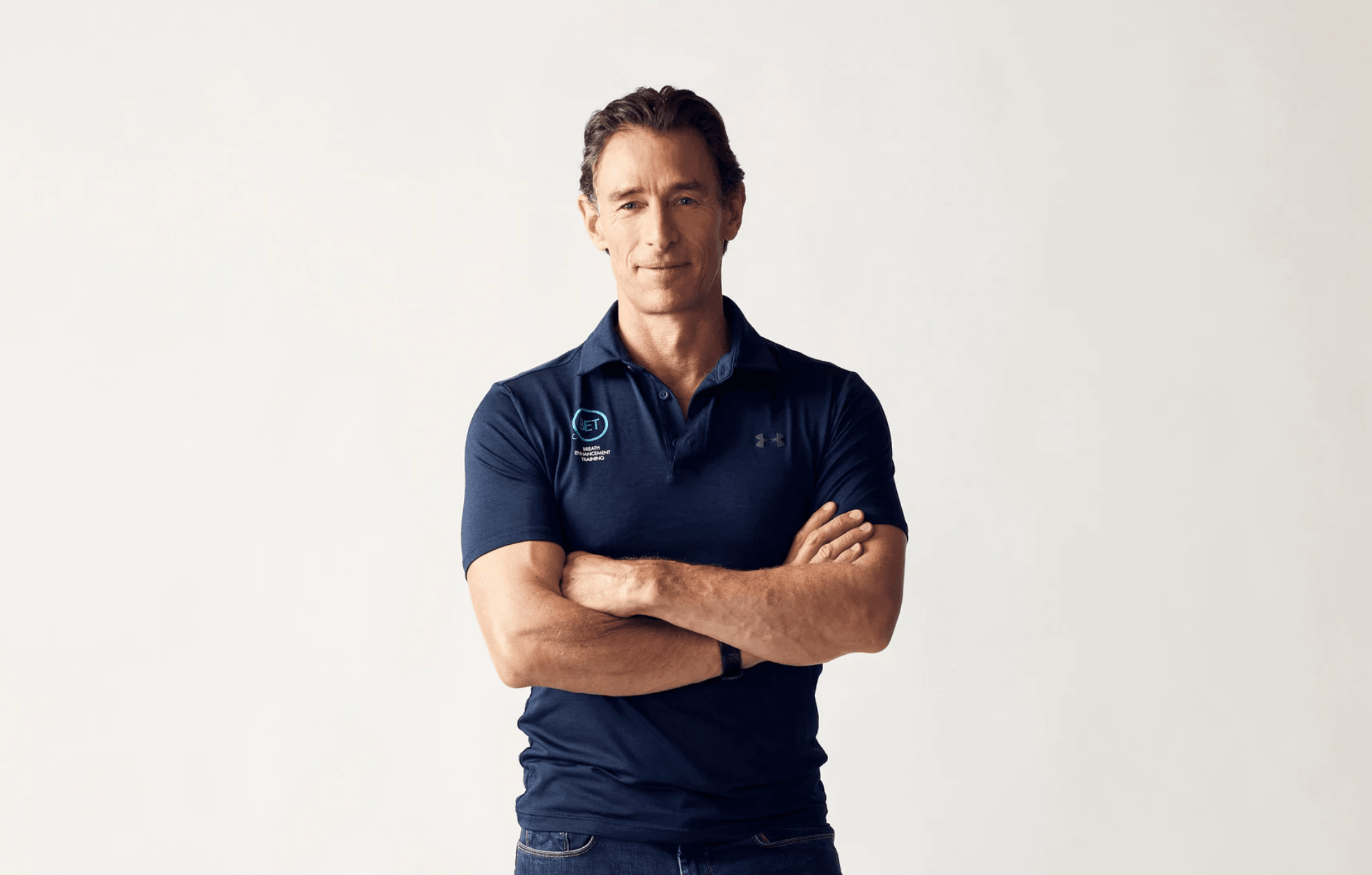 Winning Your Morning Routine with Nam Baldwin, Sustainable Peak Performance Coach