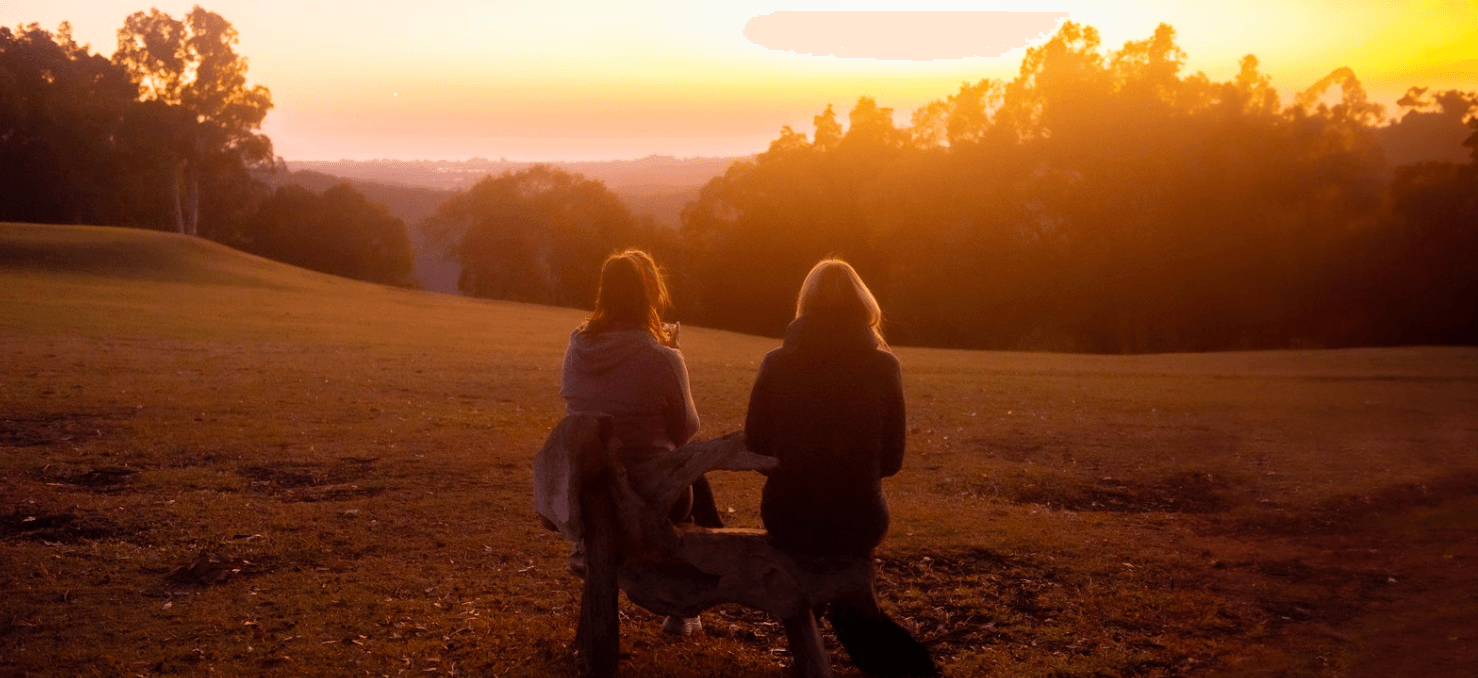 Winter Wellness: Simple Steps to Nourish Your Adrenals - Gwinganna Lifestyle Retreat