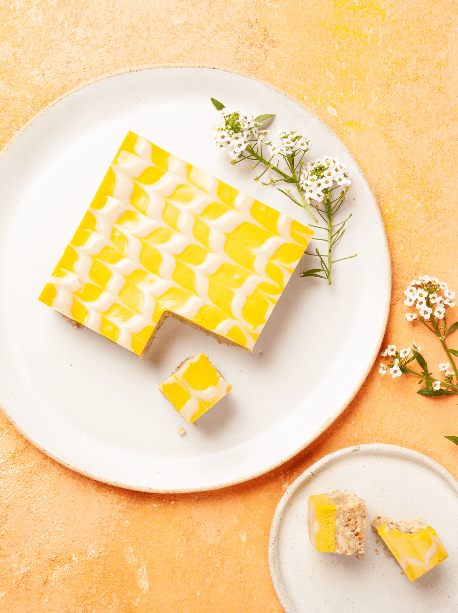 Gwinganna Gourmet Cookbook - Gwinganna Lifestyle Retreat