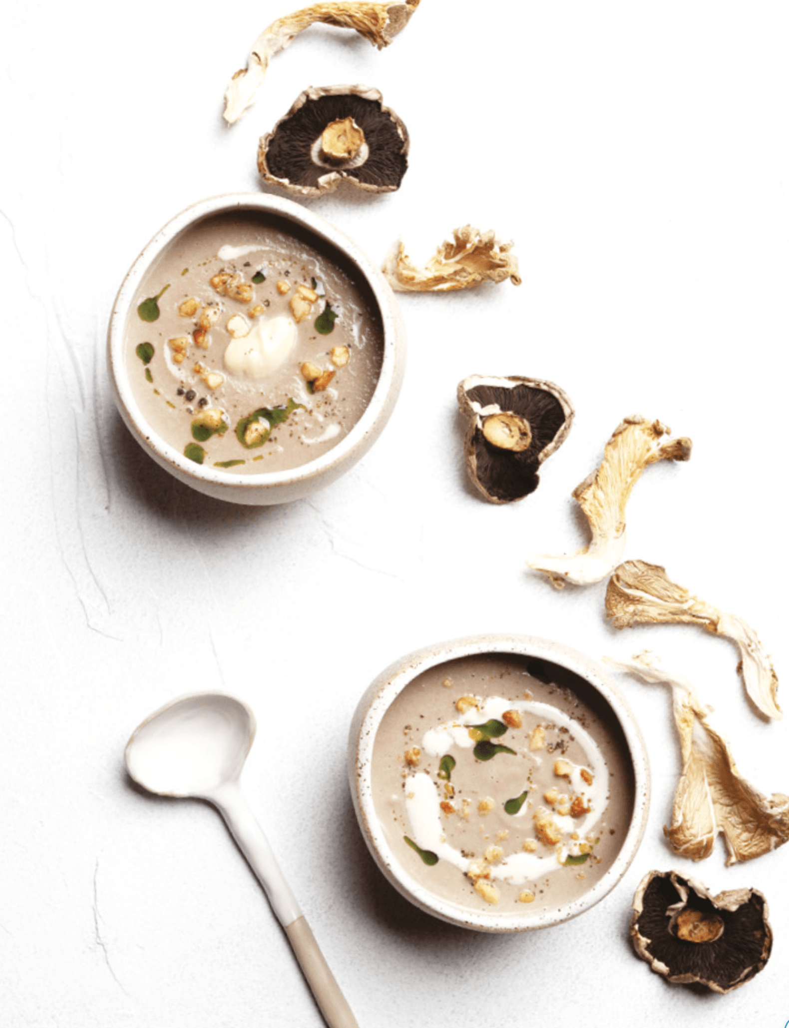 Gwinganna Gourmet Cookbook - Gwinganna Lifestyle Retreat