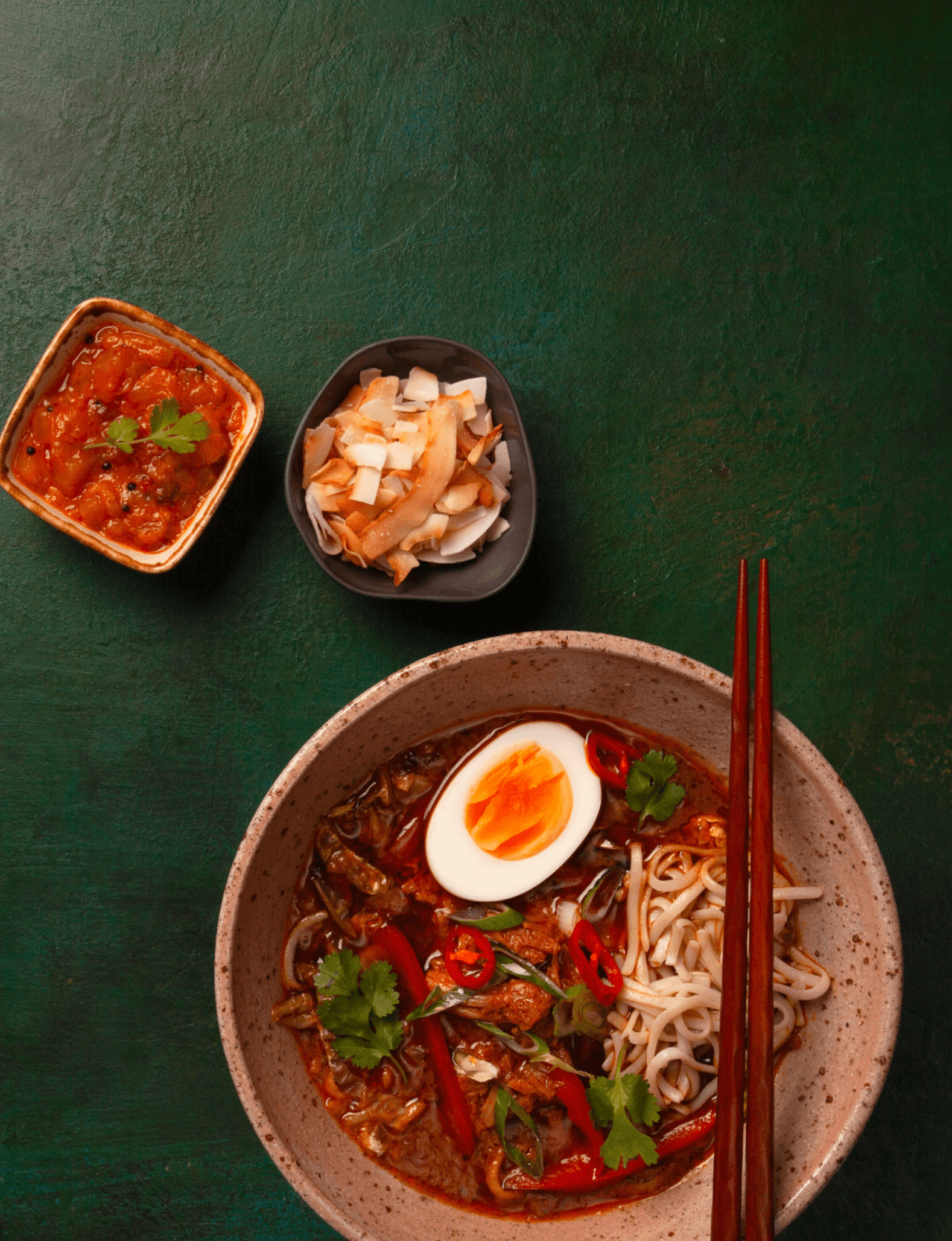 Gwinganna Gourmet Cookbook - Gwinganna Lifestyle Retreat