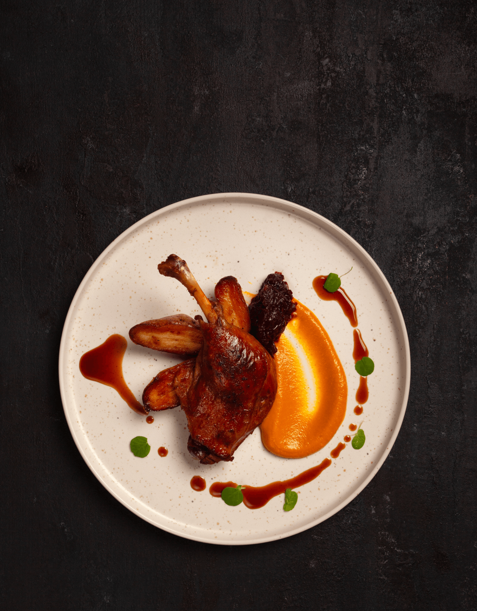 Gwinganna Gourmet Cookbook - Gwinganna Lifestyle Retreat